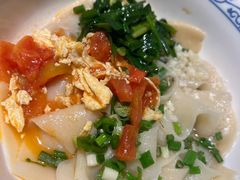 -唐猫庭院·千年陕菜(大唐不夜城店)