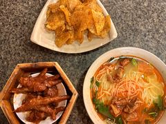 -小街天府