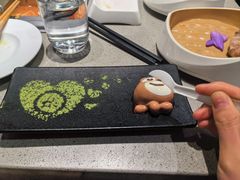 -海底捞火锅(宇飞大厦店)
