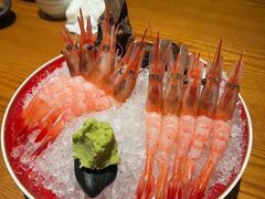 -贰捌零叁精致料理(钱湖店)