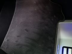 -美车驿站汽车改色工厂·艾利丹尼森·3M·美国雅龙·LG·隐形车衣