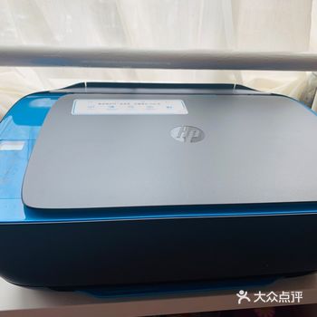 疫情大大带动家用打印机的销售
