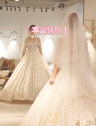 点击看大图 -MERRY COLOR时尚摄影体验店