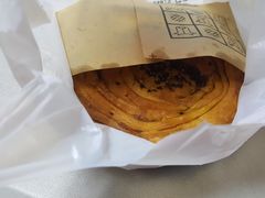 -谭师爷龙抄手(白下路店)