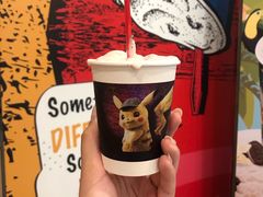 -DQ(建邺万达店)