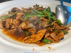 -兰湘子·湘菜小炒(国润季店)