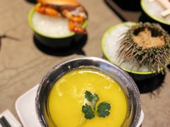 -海天盛宴海鲜自助(正大广场店)