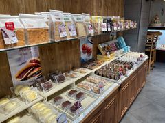 零售区-津乐园(人人乐亚泰店)