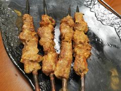 -石榴花开餐厅