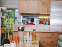 -肥韬茶餐厅(南山mini店)