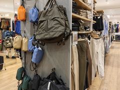-优衣库(北京枫蓝国际广场店)