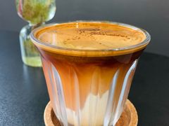 脏咖-TODAY(环城东路店)