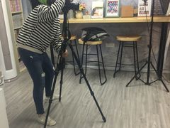 -柯达靓之彩影像网络(明瓦廊店)