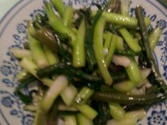 -佬湘楼·27年湘菜(天河都市广场店)