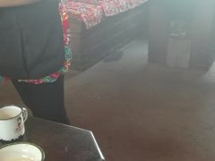 -百一大地锅(香福路店)