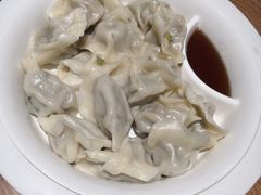 -北京理工大学新食堂