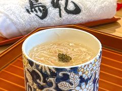 -鳥忆·omakase炭火烧鸟