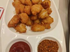 -蟹宗蟹(润达国际五楼店)