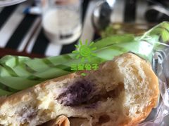 -RiceZone乐食尊纯米面包坊(望京店)