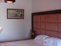 -松声马术俱乐部