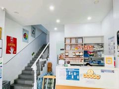-思琪宠物医院(昆山花桥店)