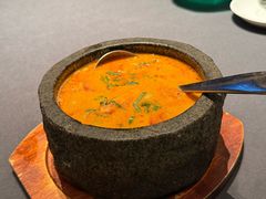 -珍宝海鲜JUMBO Seafood(尚嘉店)