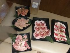 -秋野六丁目(砂之船店)