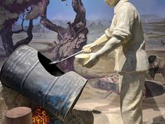 -三五九旅屯垦纪念馆