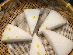 -富正毅三下锅连锁(三店)
