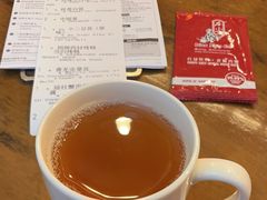 -店小二(裕廊中心购物中心店)