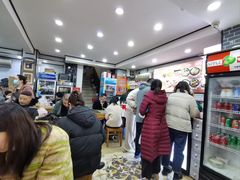 -清真·穆萨砂锅(大皮院店)