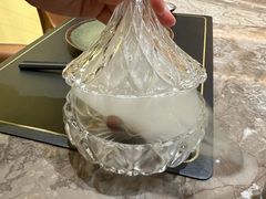 -松临·铁板烧&Omakase(神农店)