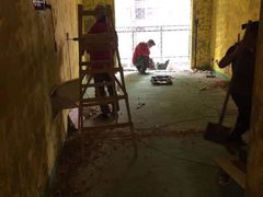 -宅天下装饰·匠心筑家(春熙店)