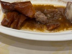-海澄轩海鲜酒家(虎门店)