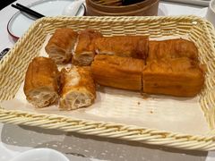 -醉辉皇原味海鲜江南菜(成都大魔方店)