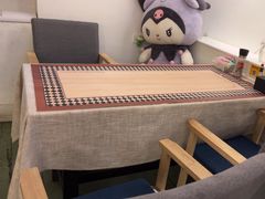 -大象厨房(重庆道店)