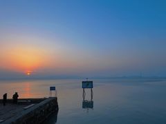 -东山风景区(洞庭东山)