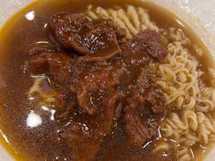 -龙城冰室(旺角)