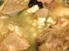 -玉华宫宾馆·餐厅(铜川驻京办店)
