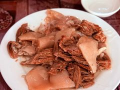 木桶羊肉-张泽小阿弟羊肉馆