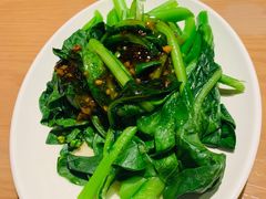 -新加坡高记KOO KEE Restaurant(盈科店)