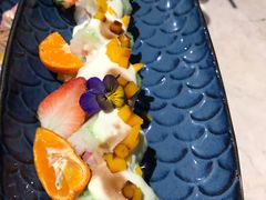 -嘉莱特精典国际酒店·醇咖啡厅
