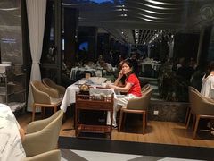 -沙河粉村·国家非遗传承(云台店)