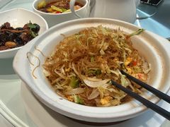 -廊亦舫Lang Yi Fang Restaurant(金桥店)