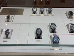 -欧米茄OMEGA(常州购物中心店)