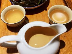 -大洋家·精品潮汕菜·生腌砂锅粥(天河东路店)