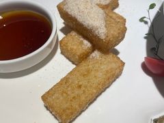 -新渝城·始于2000年(淘金店)
