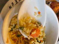 -巽寮印象美食部落餐厅·海鲜·地方特色菜(惠州体验店)