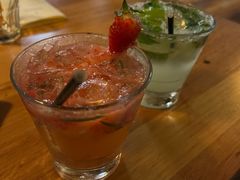 -B'Churrasco Brazilian BBQ Restaurant Melbourne