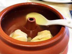 -昆明洲际酒店
